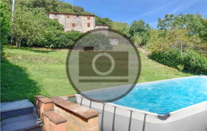 3 Bedroom Beautiful Home In Camaiore, Camaiore